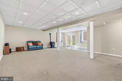 9320 Sam Owings Place, Owings, MD 20736 - Photo 33