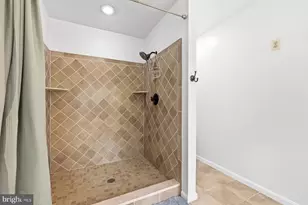 9320 Sam Owing's Pl, Owings, MD 20736 - Photo 23