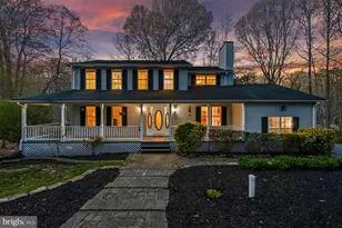 9320 Sam Owing's Pl, Owings, MD 20736 - Photo 3