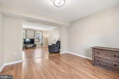 9320 Sam Owings Place, Owings, MD 20736 - Photo 11