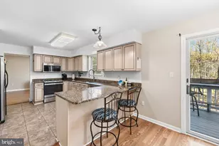 9320 Sam Owing's Pl, Owings, MD 20736 - Photo 15