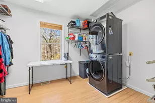 9320 Sam Owing's Pl, Owings, MD 20736 - Photo 25