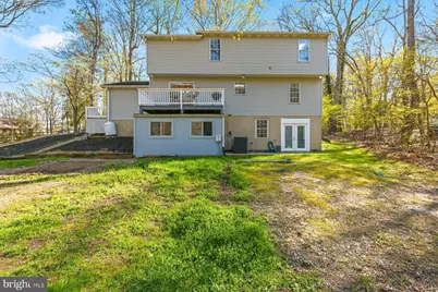 9320 Sam Owings Place, Owings, MD 20736 - Photo 39