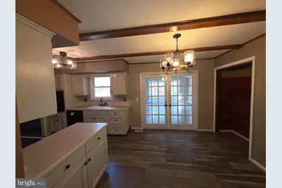 11223 Country Road, Dunkirk, MD 20754 - Photo 7