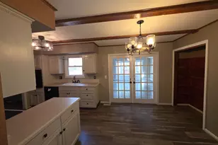 11223 Country Rd, Dunkirk, MD 20754 - Photo 7