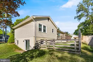 634 Gunsmoke Trail, Lusby, MD 20657 - Photo 3