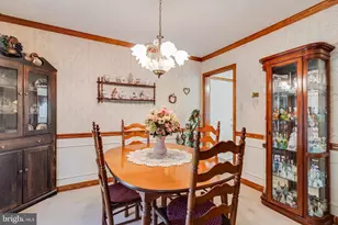 634 Gunsmoke Trail, Lusby, MD 20657 - Photo 19
