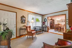 634 Gunsmoke Trail, Lusby, MD 20657 - Photo 25