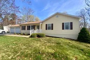 634 Gunsmoke Trail, Lusby, MD 20657 - Photo 9