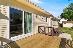 634 Gunsmoke Trail, Lusby, MD 20657 - Photo 15