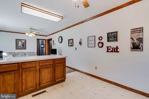 634 Gunsmoke Trail, Lusby, MD 20657 - Photo 33