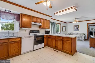 634 Gunsmoke Trail, Lusby, MD 20657 - Photo 7