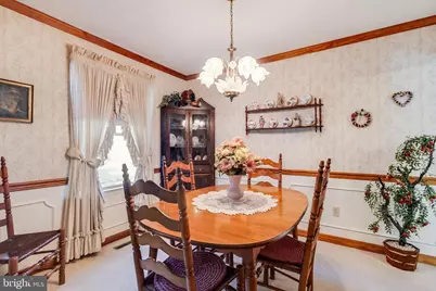 634 Gunsmoke Trail, Lusby, MD 20657 - Photo 21