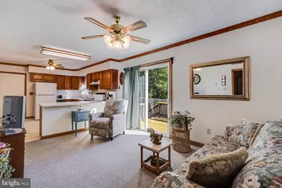 634 Gunsmoke Trail, Lusby, MD 20657 - Photo 35