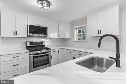 1524 Dogwood Road, Saint Leonard, MD 20685 - Photo 13