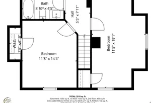 1524 Dogwood Rd, Saint Leonard, MD 20685 - Photo 61