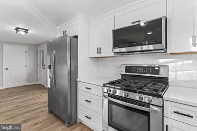 1524 Dogwood Road, Saint Leonard, MD 20685 - Photo 15