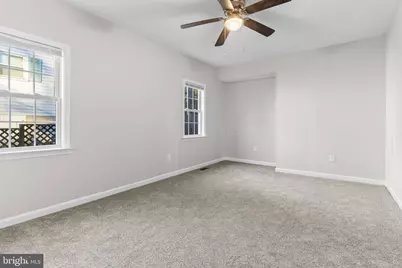 1524 Dogwood Road, Saint Leonard, MD 20685 - Photo 21