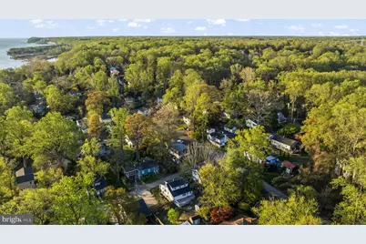 1524 Dogwood Road, Saint Leonard, MD 20685 - Photo 49