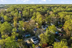 1524 Dogwood Rd, Saint Leonard, MD 20685 - Photo 49