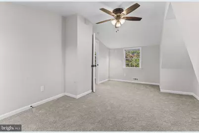 1524 Dogwood Road, Saint Leonard, MD 20685 - Photo 27