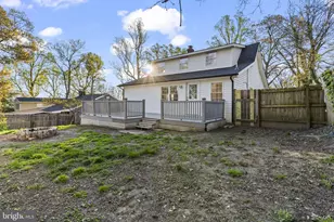 1524 Dogwood Rd, Saint Leonard, MD 20685 - Photo 37