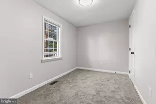 1524 Dogwood Rd, Saint Leonard, MD 20685 - Photo 19