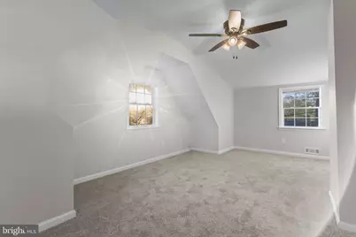 1524 Dogwood Road, Saint Leonard, MD 20685 - Photo 25
