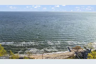 1524 Dogwood Road, Saint Leonard, MD 20685 - Photo 53