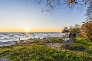 1524 Dogwood Rd, Saint Leonard, MD 20685 - Photo 41