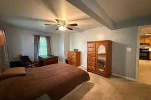 259 Sachem Dr, Lusby, MD 20657 - Photo 19