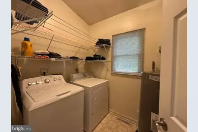 259 Sachem Drive, Lusby, MD 20657 - Photo 11