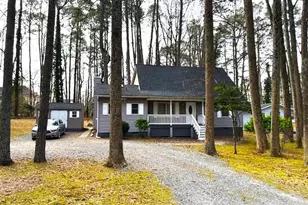 259 Sachem Dr, Lusby, MD 20657 - Photo 1