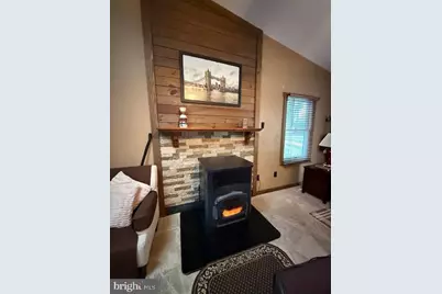 259 Sachem Drive, Lusby, MD 20657 - Photo 27