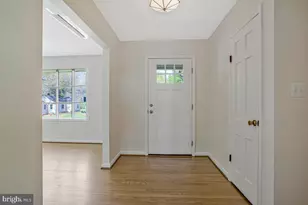 9685 Howes Rd, Dunkirk, MD 20754 - Photo 15