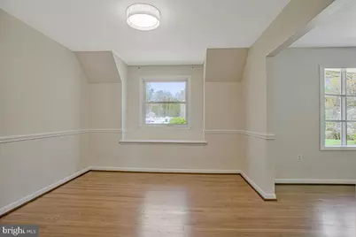 9685 Howes Road, Dunkirk, MD 20754 - Photo 19