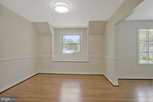 9685 Howes Rd, Dunkirk, MD 20754 - Photo 19