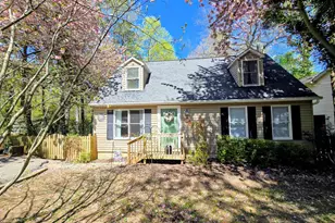 1020 Gringo Ct, Lusby, MD 20657 - Photo 5