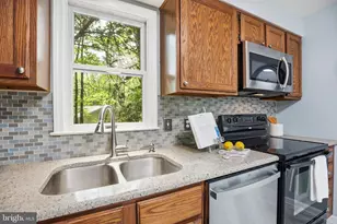 1020 Gringo Ct, Lusby, MD 20657 - Photo 15