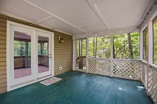 1020 Gringo Ct, Lusby, MD 20657 - Photo 17