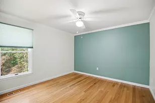 1020 Gringo Ct, Lusby, MD 20657 - Photo 23