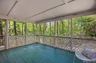 1020 Gringo Ct, Lusby, MD 20657 - Photo 19