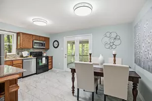 1020 Gringo Ct, Lusby, MD 20657 - Photo 11