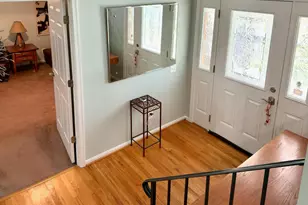 5910 Karen Ct, Chesapeake Beach, MD 20732 - Photo 11