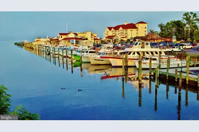 5910 Karen Court, Chesapeake Beach, MD 20732 - Photo 77