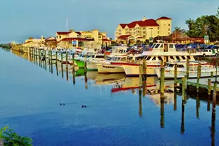 5910 Karen Ct, Chesapeake Beach, MD 20732 - Photo 77