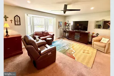 5910 Karen Court, Chesapeake Beach, MD 20732 - Photo 9