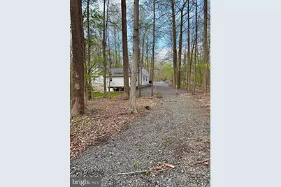 5910 Karen Court, Chesapeake Beach, MD 20732 - Photo 39