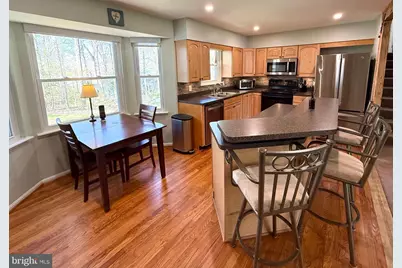 5910 Karen Court, Chesapeake Beach, MD 20732 - Photo 5