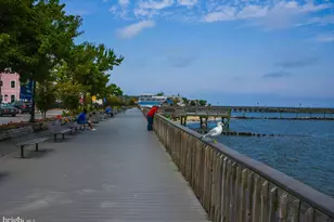 5910 Karen Ct, Chesapeake Beach, MD 20732 - Photo 61